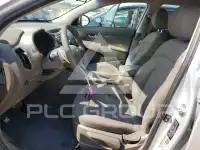2016 KIA Sportage фото