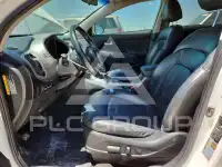 2016 KIA Sportage photo