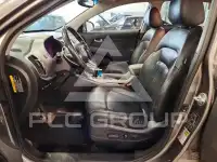 2016 KIA Sportage фото