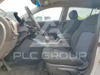 2016 KIA Sportage фото