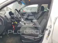 2016 KIA Sportage фото