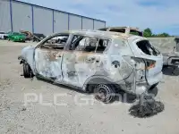 2016 KIA Sportage фото