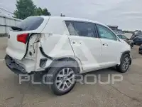 2016 KIA Sportage фото