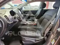 2016 KIA Sportage photo