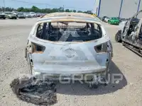 2016 KIA Sportage фото