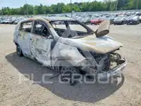 2016 KIA Sportage фото