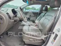 2016 KIA Sportage фото