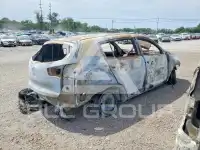 2016 KIA Sportage фото