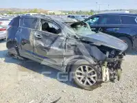 2016 KIA Sportage фото