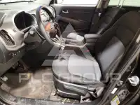 2016 KIA Sportage photo