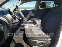 2016 KIA Sportage фото