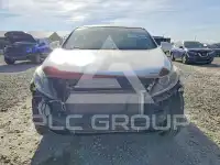 2016 KIA Sportage фото