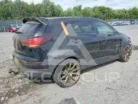 2016 KIA Sportage фото