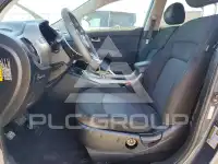 2016 KIA Sportage фото