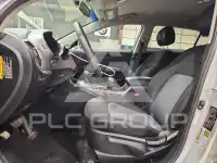 2016 KIA Sportage фото