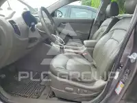 2016 KIA Sportage фото
