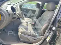 2016 KIA Sportage фото