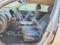2016 KIA Sportage фото