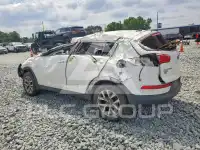 2016 KIA Sportage фото