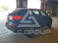 2016 KIA Sportage фото