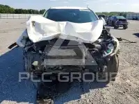 2016 KIA Sportage фото