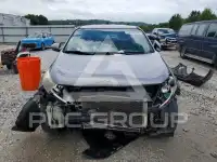 2016 KIA Sportage фото
