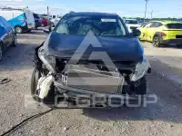 2016 KIA Sportage фото