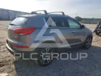 2016 KIA Sportage фото