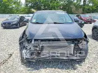 2016 KIA Sportage фото