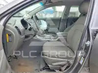 2016 KIA Sportage фото