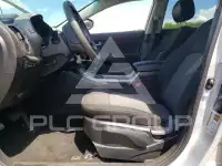 2016 KIA Sportage фото