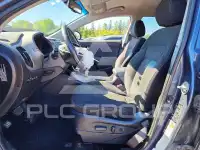 2016 KIA Sportage фото