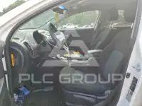 2016 KIA Sportage фото