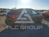 2016 KIA Sportage фото