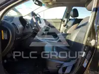2016 KIA Sportage фото