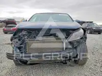 2016 KIA Sportage фото