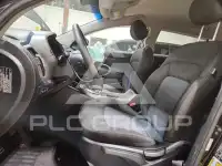 2016 KIA Sportage фото