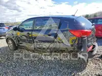 2016 KIA Sportage фото