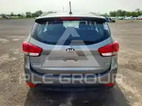 2016 KIA Rondo photo