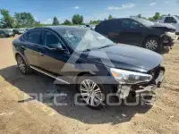 2016 KIA Cadenza фото