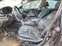 2016 KIA Cadenza photo
