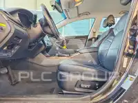 2016 KIA Cadenza photo