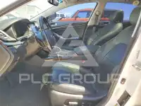 2016 KIA Cadenza фото
