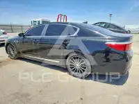 2016 KIA K9 photo
