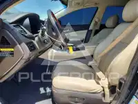2016 KIA K9 photo