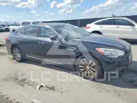 2016 KIA K9 photo