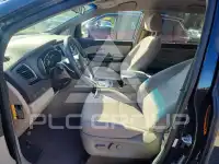 2016 KIA Sedona photo