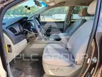 2016 KIA Sedona фото
