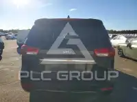 2016 KIA Sedona фото
