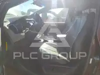2016 KIA Sedona фото